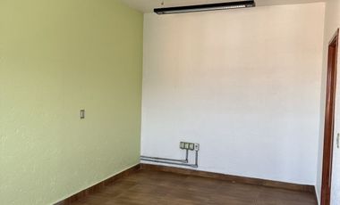 EXCELENTE EDIFICIO CON OFICINAS EN RENTA EN ATIZAPAN