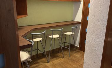 EXCELENTE EDIFICIO CON OFICINAS EN RENTA EN ATIZAPAN