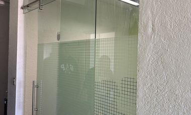 EXCELENTE EDIFICIO CON OFICINAS EN RENTA EN ATIZAPAN