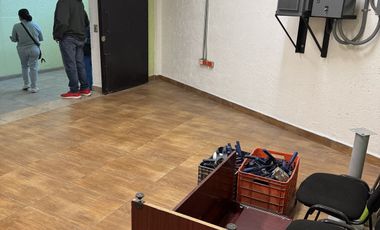 EXCELENTE EDIFICIO CON OFICINAS EN RENTA EN ATIZAPAN
