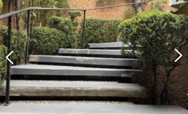 CASA EN VENTA EN BOSQUES DE LAD LOMAS!!