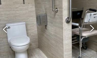 CASA EN VENTA EN BOSQUES DE LAD LOMAS!!