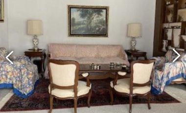 CASA EN VENTA EN BOSQUES DE LAD LOMAS!!