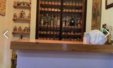 CASA EN VENTA EN BOSQUES DE LAD LOMAS!!