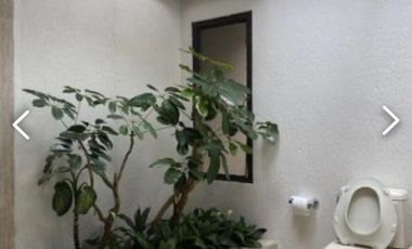 CASA EN VENTA EN BOSQUES DE LAD LOMAS!!