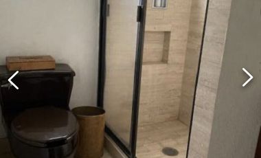 CASA EN VENTA EN BOSQUES DE LAD LOMAS!!