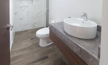 Casas en venta en el Conkal Mérida 2 plantas y recamara en planta baja