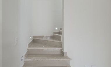 Casas en venta en el Conkal Mérida 2 plantas y recamara en planta baja