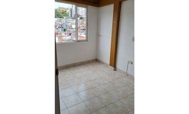 ARRIENDA CASA EN LA ASUNCION MANIZALES CALDAS