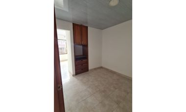 ARRIENDA CASA EN LA ASUNCION MANIZALES CALDAS