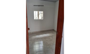 ARRIENDA CASA EN LA ASUNCION MANIZALES CALDAS