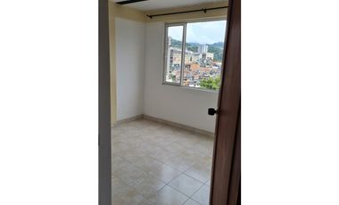 ARRIENDA CASA EN LA ASUNCION MANIZALES CALDAS