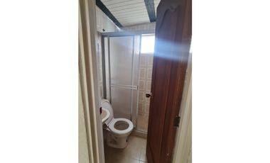 ARRIENDA CASA EN LA ASUNCION MANIZALES CALDAS