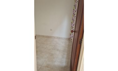 ARRIENDA CASA EN LA ASUNCION MANIZALES CALDAS