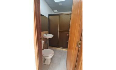 ARRIENDA CASA EN LA ASUNCION MANIZALES CALDAS