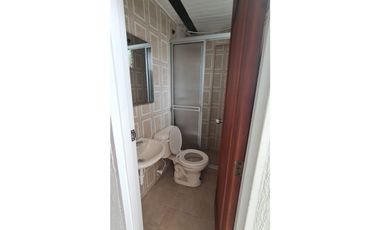 ARRIENDA CASA EN LA ASUNCION MANIZALES CALDAS