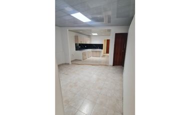 ARRIENDA CASA EN LA ASUNCION MANIZALES CALDAS