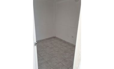 ARRIENDA CASA EN LA ASUNCION MANIZALES CALDAS