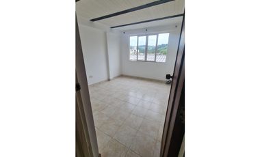 ARRIENDA CASA EN LA ASUNCION MANIZALES CALDAS