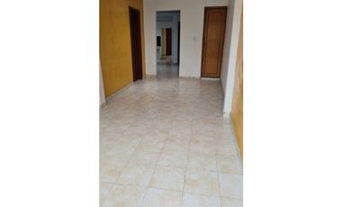 ARRIENDA CASA EN LA ASUNCION MANIZALES CALDAS