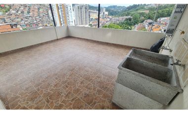 ARRIENDA CASA EN LA ASUNCION MANIZALES CALDAS