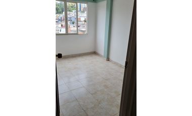 ARRIENDA CASA EN LA ASUNCION MANIZALES CALDAS