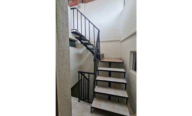ARRIENDA CASA EN LA ASUNCION MANIZALES CALDAS