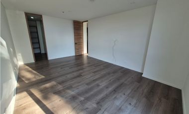 VENDO moderno apartamento en el alto de Las Palmas.