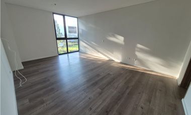 VENDO moderno apartamento en el alto de Las Palmas.