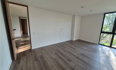VENDO moderno apartamento en el alto de Las Palmas.