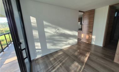 VENDO moderno apartamento en el alto de Las Palmas.