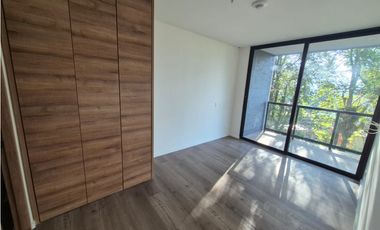 VENDO moderno apartamento en el alto de Las Palmas.