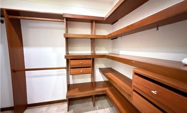 En arriendo casa loma del chocho
