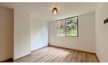 Apartamento en Venta en El Poblado sector Country Club