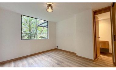 Apartamento en Venta en El Poblado sector Country Club