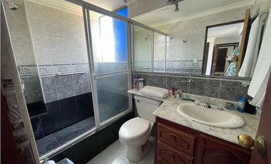 Venta de apartamento con permiso para renta turística en  el Rodadero