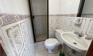 Venta de apartamento con permiso para renta turística en  el Rodadero