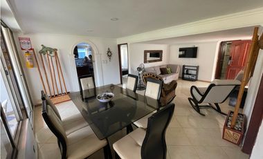 Venta de apartamento con permiso para renta turística en  el Rodadero