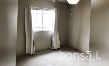Casa en RENTA amueblada y equipada, ubicada en Villa Bonita