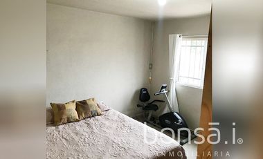 Casa en RENTA amueblada y equipada, ubicada en Villa Bonita