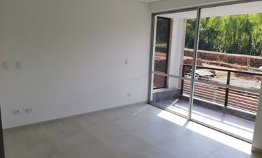 RENTA CASA CONJUNTO CERRADO PINARES