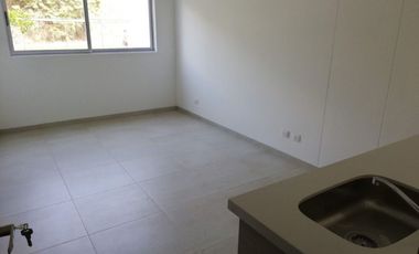 RENTA CASA CONJUNTO CERRADO PINARES