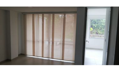 RENTA CASA CONJUNTO CERRADO PINARES