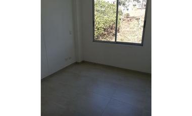 RENTA CASA CONJUNTO CERRADO PINARES