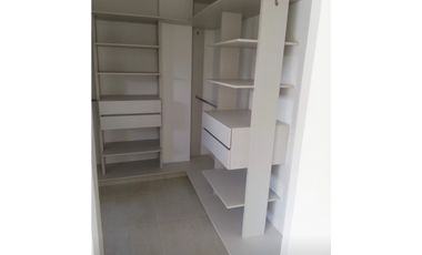 RENTA CASA CONJUNTO CERRADO PINARES