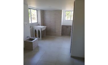 RENTA CASA CONJUNTO CERRADO PINARES