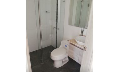 RENTA CASA CONJUNTO CERRADO PINARES