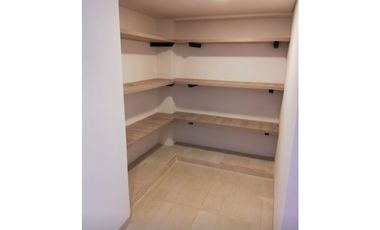 RENTA CASA CONJUNTO CERRADO PINARES