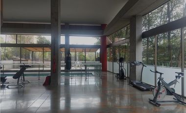 APARTAMENTO EN VENTA EN LOMA LOS GONZALEZ