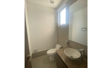 Oficina para arriendo en Bocagrande, Cartagena